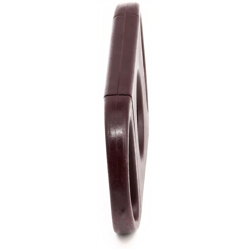 Cortador de charutos Double Blade vermelho plástico - Mercado de Luxo - O Maior E-Commerce de Bens, Produtos e Serviços de Luxo do Brasil.