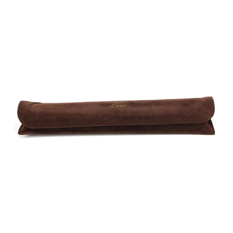 Tubo de charuto GM cor de fumaça - Mercado de Luxo - O Maior E-Commerce de Bens, Produtos e Serviços de Luxo do Brasil.