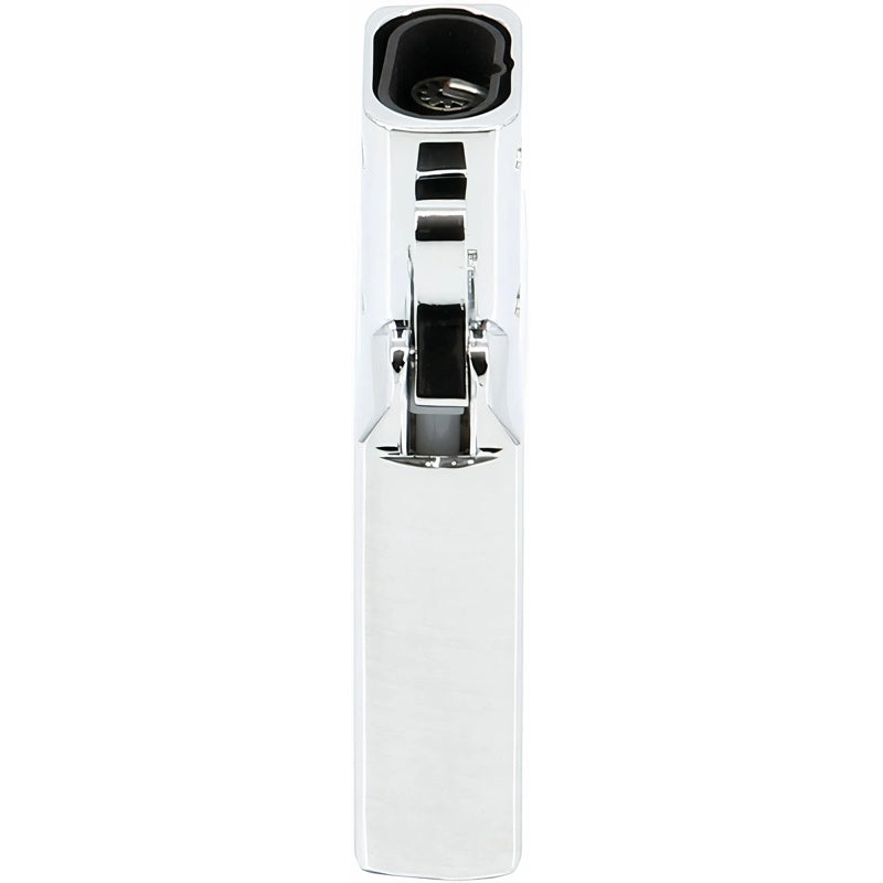 Isqueiro Double Torch Insert Butane - Mercado de Luxo - O Maior E-Commerce de Bens, Produtos e Serviços de Luxo do Brasil.
