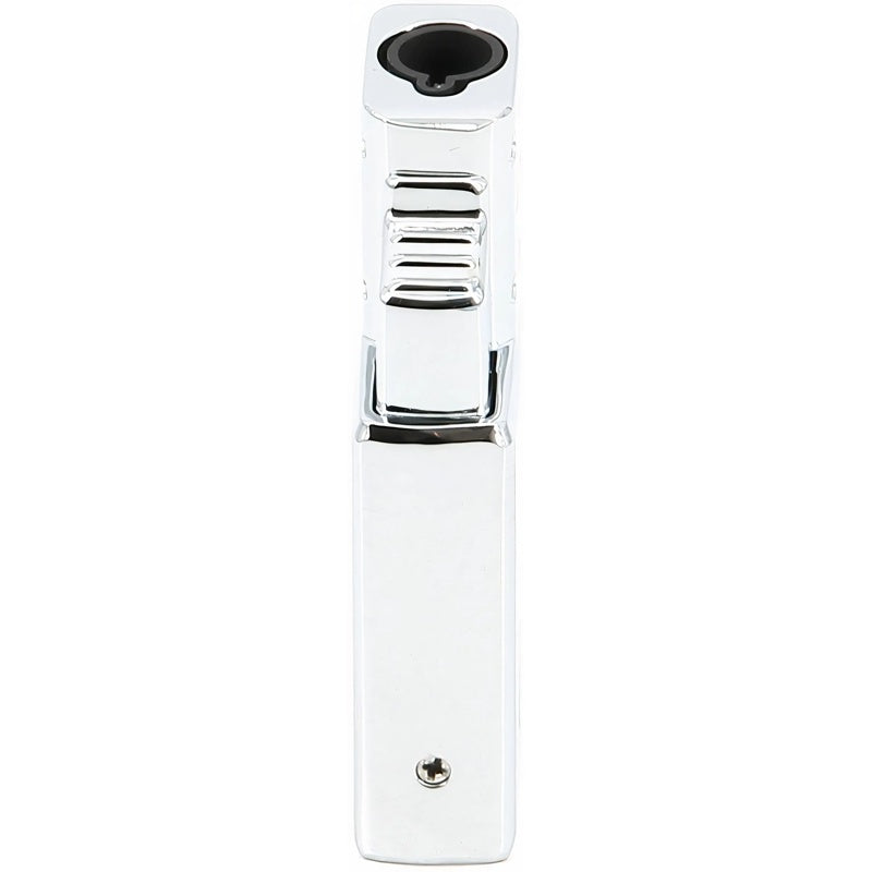 Isqueiro Butano Single Torch Insert - Mercado de Luxo - O Maior E-Commerce de Bens, Produtos e Serviços de Luxo do Brasil.