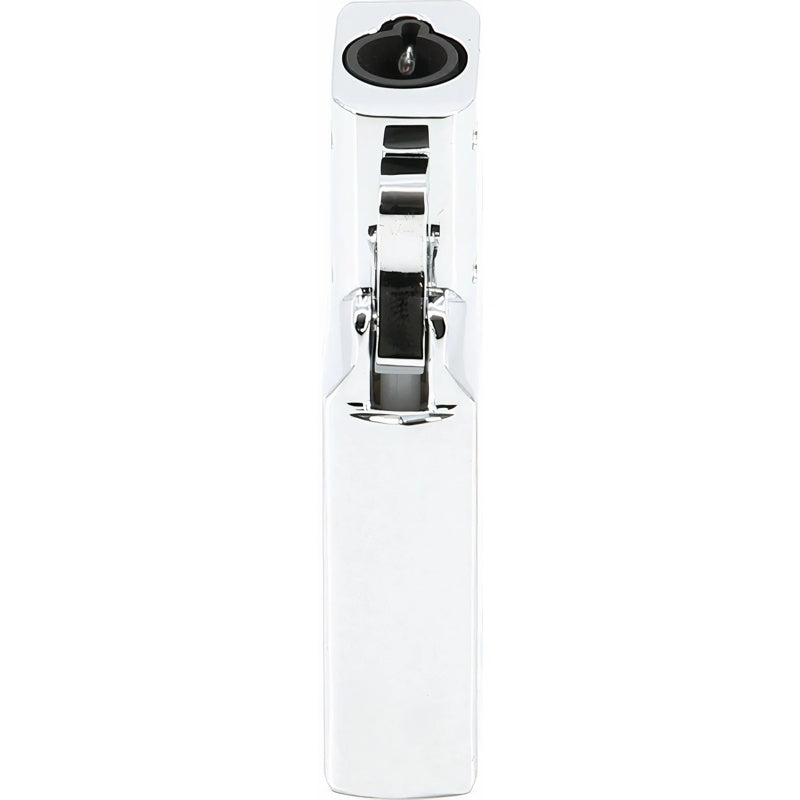 Isqueiro Butano Single Torch Insert - Mercado de Luxo - O Maior E-Commerce de Bens, Produtos e Serviços de Luxo do Brasil.