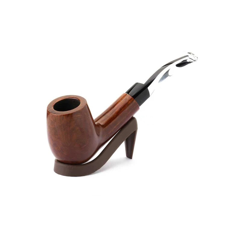 Cachimbo Briar Acrílico 405 - Mercado de Luxo - O Maior E-Commerce de Bens, Produtos e Serviços de Luxo do Brasil.