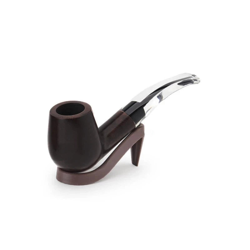 Cachimbo Briar Acrílico 413 - Mercado de Luxo - O Maior E-Commerce de Bens, Produtos e Serviços de Luxo do Brasil.