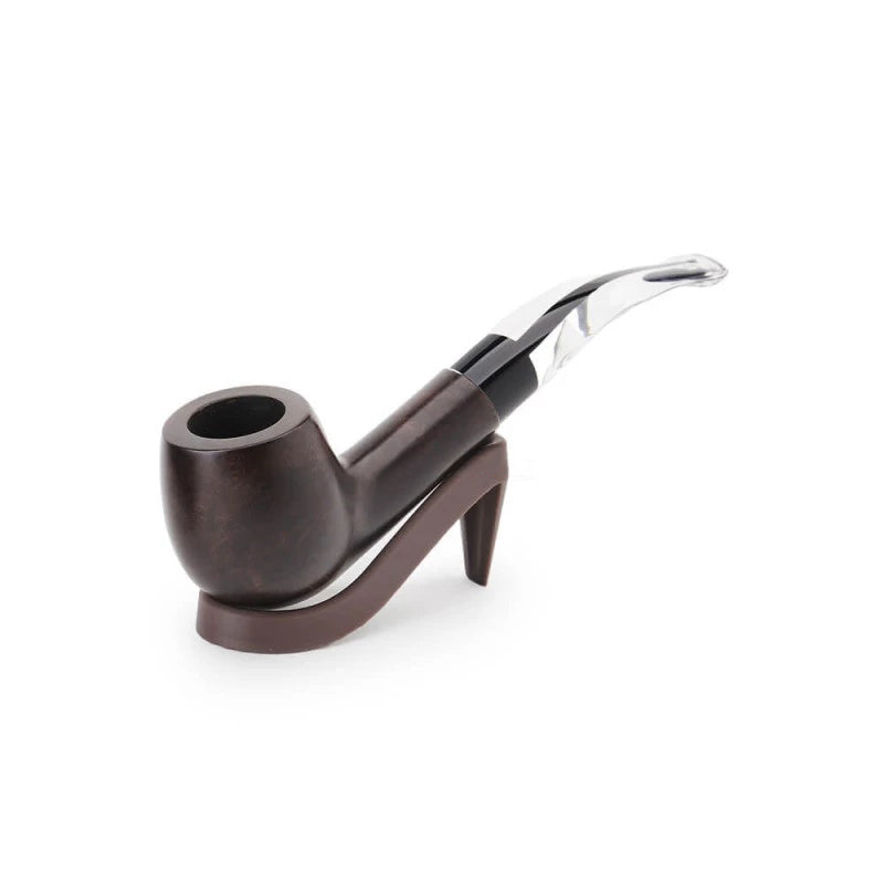 Cachimbo Briar Acrílico 431 - Mercado de Luxo - O Maior E-Commerce de Bens, Produtos e Serviços de Luxo do Brasil.