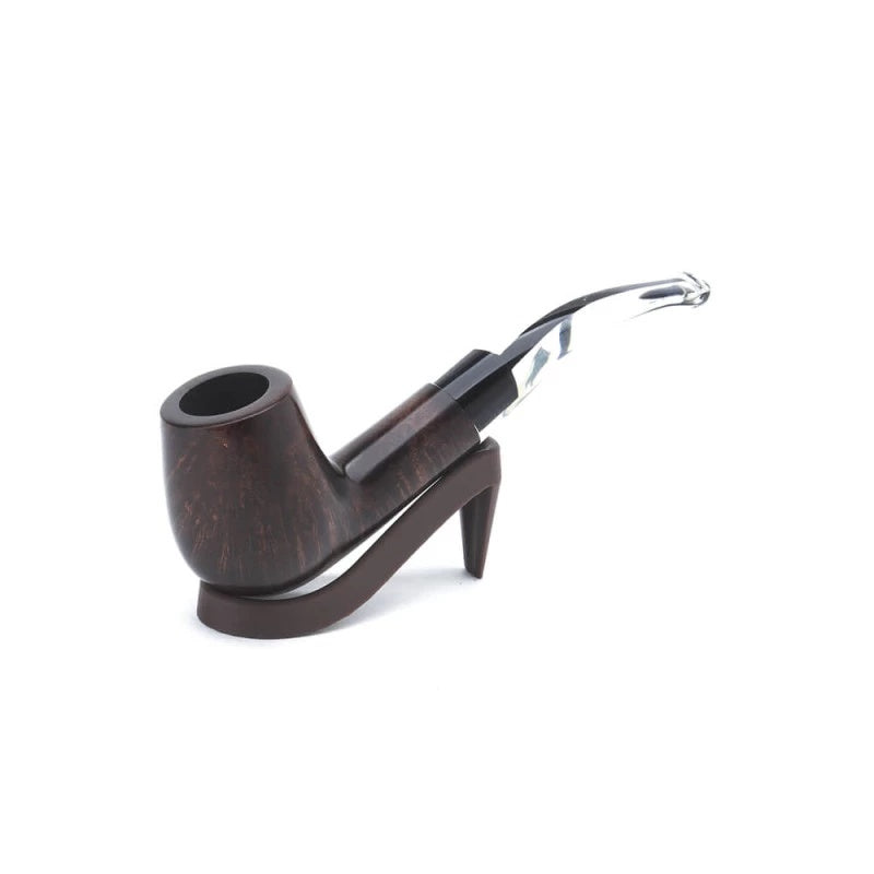 Cachimbo Briar Acrílico 460 - Mercado de Luxo - O Maior E-Commerce de Bens, Produtos e Serviços de Luxo do Brasil.