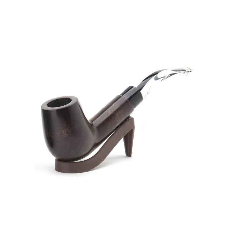Cachimbo Briar Acrílico 463 - Mercado de Luxo - O Maior E-Commerce de Bens, Produtos e Serviços de Luxo do Brasil.