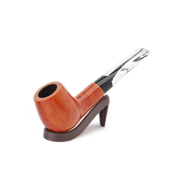 Cachimbo Briar Acrílico 475 - Mercado de Luxo - O Maior E-Commerce de Bens, Produtos e Serviços de Luxo do Brasil.