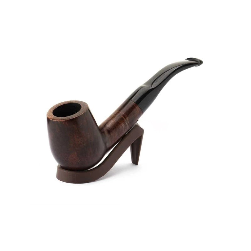 Cachimbo Briar 553 - Mercado de Luxo - O Maior E-Commerce de Bens, Produtos e Serviços de Luxo do Brasil.