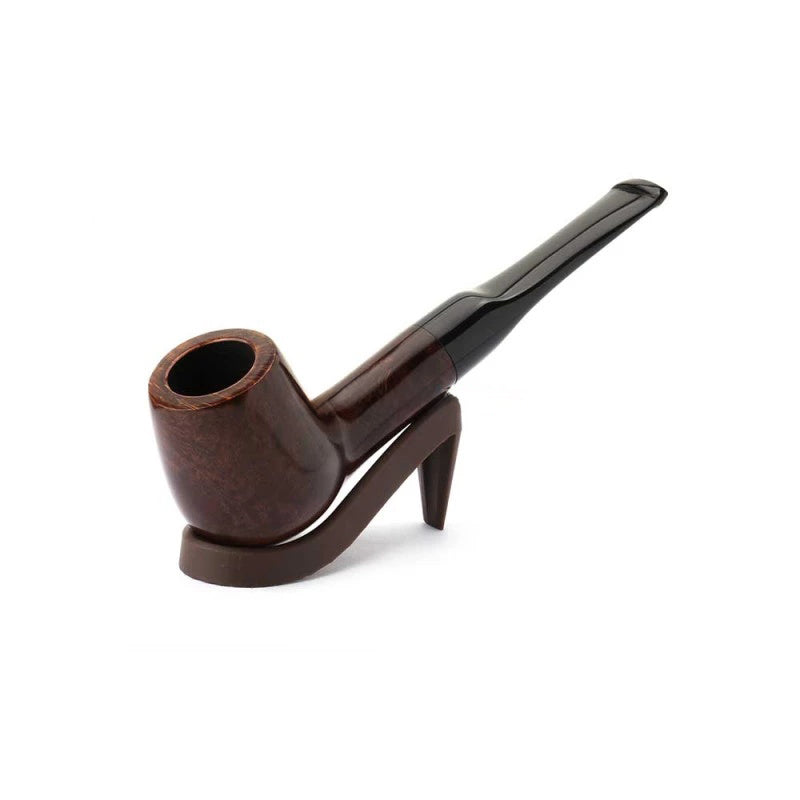 Cachimbo Briar 568 - Mercado de Luxo - O Maior E-Commerce de Bens, Produtos e Serviços de Luxo do Brasil.