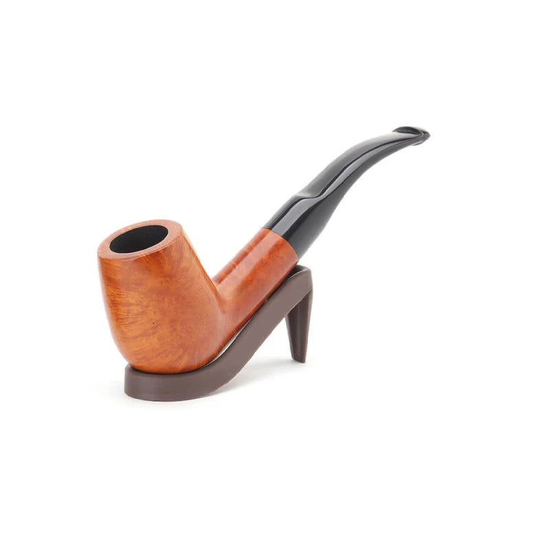Cachimbo Briar 575 - Mercado de Luxo - O Maior E-Commerce de Bens, Produtos e Serviços de Luxo do Brasil.