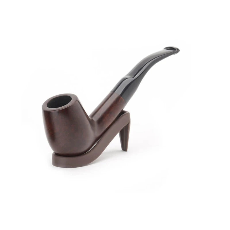 Cachimbo Briar 576 - Mercado de Luxo - O Maior E-Commerce de Bens, Produtos e Serviços de Luxo do Brasil.