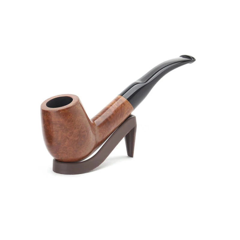 Cachimbo Briar 577 - Mercado de Luxo - O Maior E-Commerce de Bens, Produtos e Serviços de Luxo do Brasil.