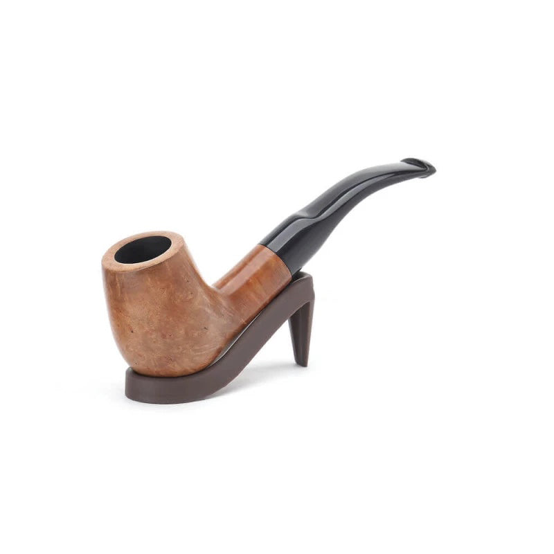 Cachimbo Briar 579 - Mercado de Luxo - O Maior E-Commerce de Bens, Produtos e Serviços de Luxo do Brasil.