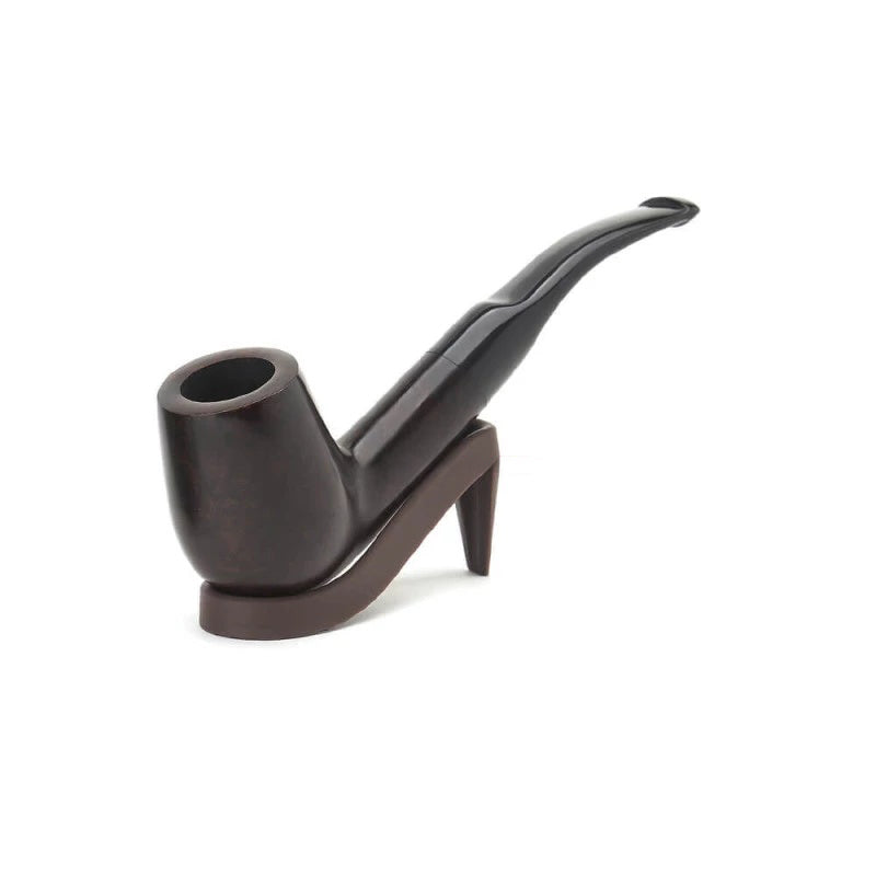 Cachimbo Briar 580 - Mercado de Luxo - O Maior E-Commerce de Bens, Produtos e Serviços de Luxo do Brasil.