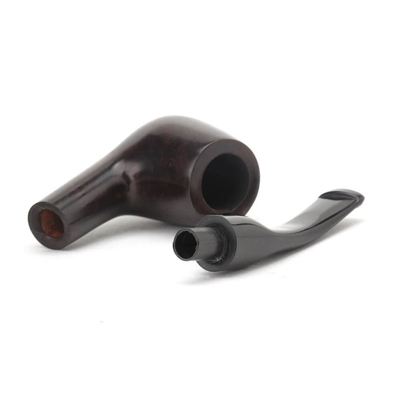 Cachimbo Briar 580 - Mercado de Luxo - O Maior E-Commerce de Bens, Produtos e Serviços de Luxo do Brasil.