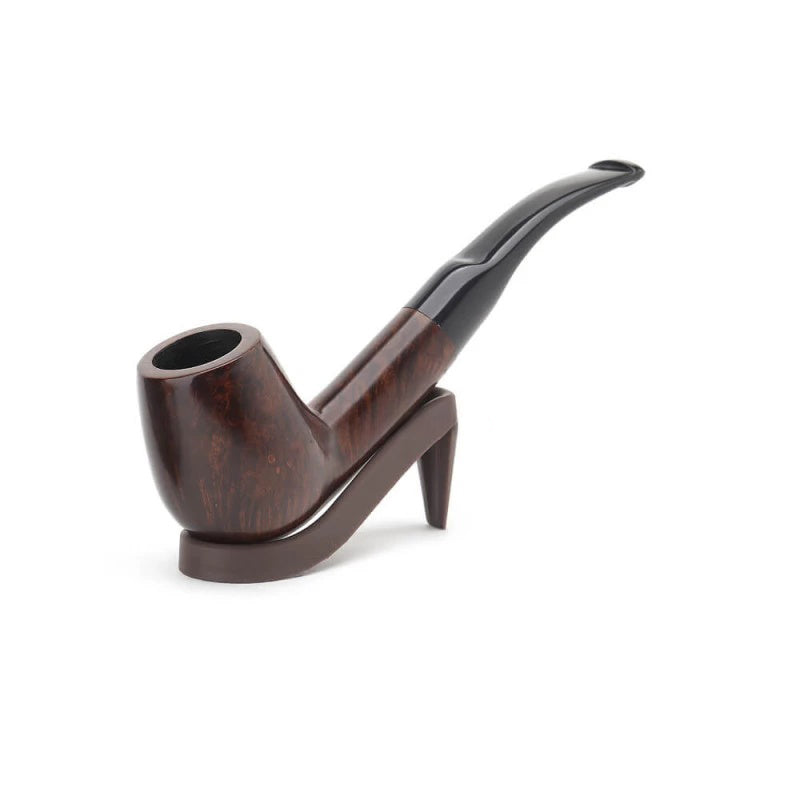 Cachimbo Briar 581 - Mercado de Luxo - O Maior E-Commerce de Bens, Produtos e Serviços de Luxo do Brasil.