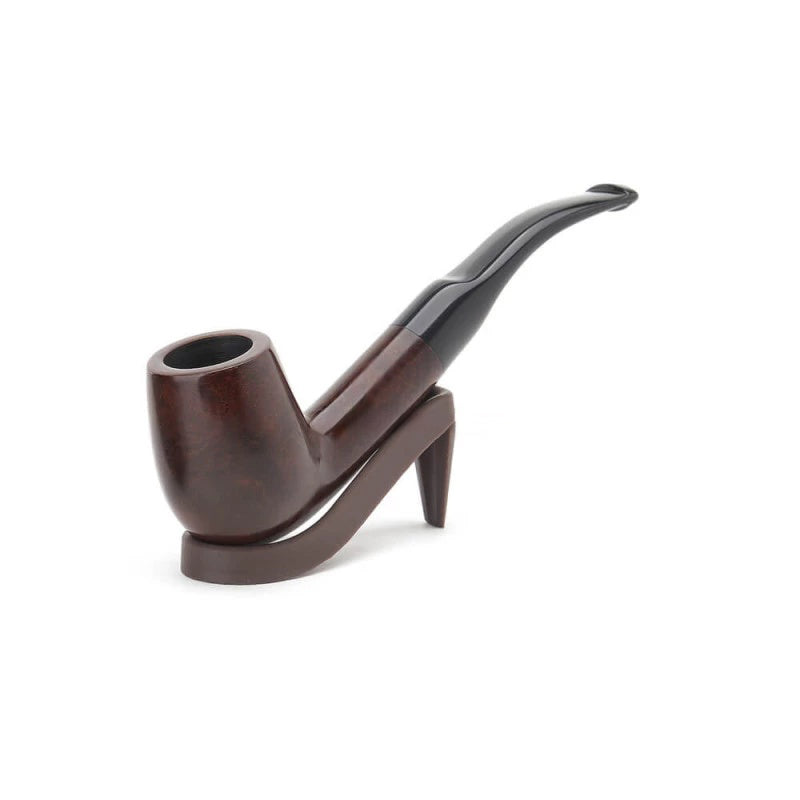 Cachimbo Briar 585 - Mercado de Luxo - O Maior E-Commerce de Bens, Produtos e Serviços de Luxo do Brasil.