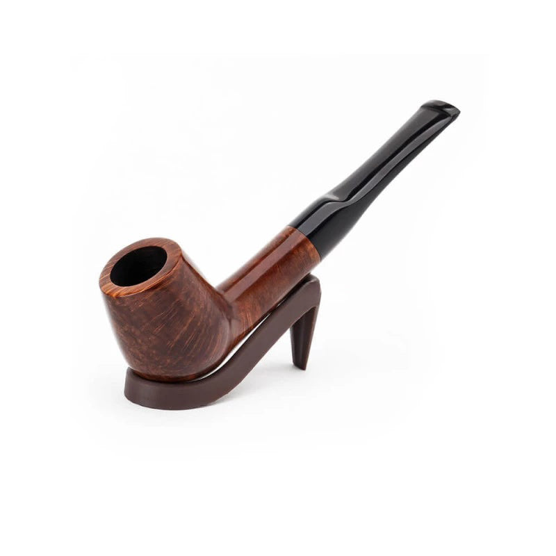 Cachimbo Briar 588 - Mercado de Luxo - O Maior E-Commerce de Bens, Produtos e Serviços de Luxo do Brasil.