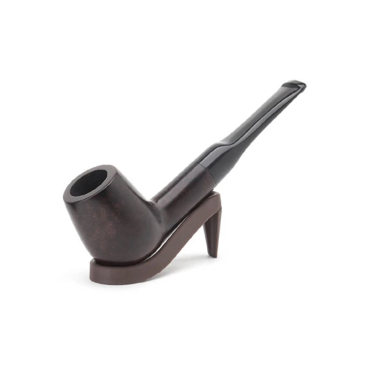 Cachimbo Briar 589 - Mercado de Luxo - O Maior E-Commerce de Bens, Produtos e Serviços de Luxo do Brasil.