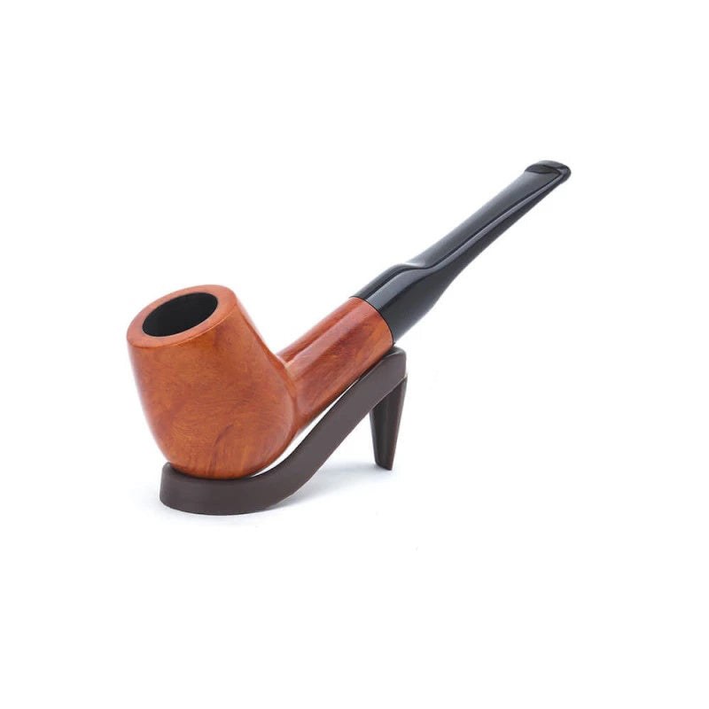 Cachimbo Briar 591 - Mercado de Luxo - O Maior E-Commerce de Bens, Produtos e Serviços de Luxo do Brasil.