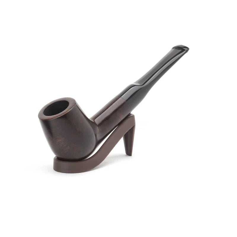 Cachimbo Briar 594 - Mercado de Luxo - O Maior E-Commerce de Bens, Produtos e Serviços de Luxo do Brasil.