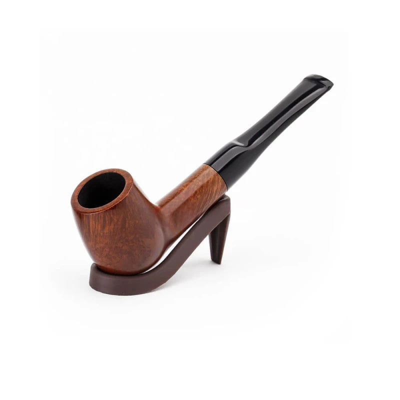Cachimbo Briar 596 - Mercado de Luxo - O Maior E-Commerce de Bens, Produtos e Serviços de Luxo do Brasil.