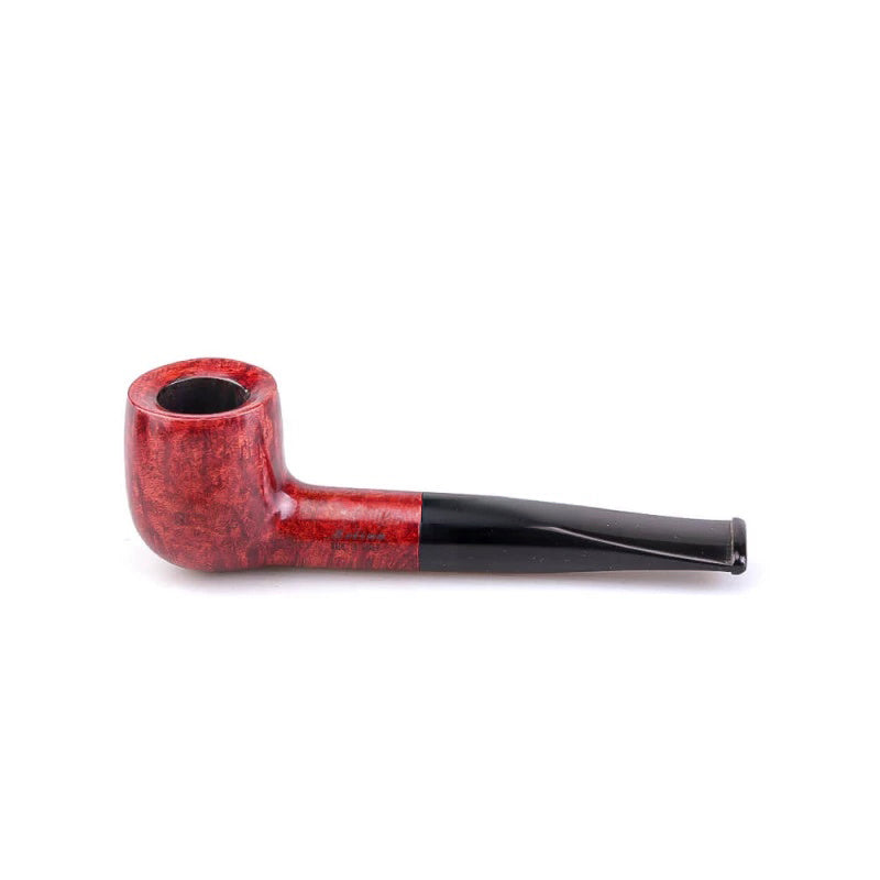 Cachimbo Sabbiata Smooth 103 - Mercado de Luxo - O Maior E-Commerce de Bens, Produtos e Serviços de Luxo do Brasil.