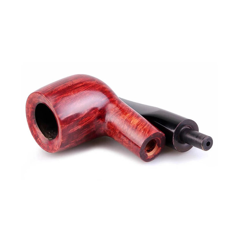 Cachimbo Sabbiata Smooth 103 - Mercado de Luxo - O Maior E-Commerce de Bens, Produtos e Serviços de Luxo do Brasil.