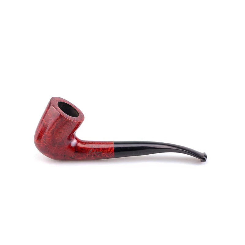 Cachimbo Sabbiata Smooth 106 - Mercado de Luxo - O Maior E-Commerce de Bens, Produtos e Serviços de Luxo do Brasil.