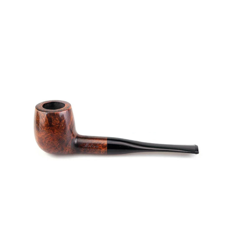 Cachimbo Sabbiata Smooth 108 - Mercado de Luxo - O Maior E-Commerce de Bens, Produtos e Serviços de Luxo do Brasil.