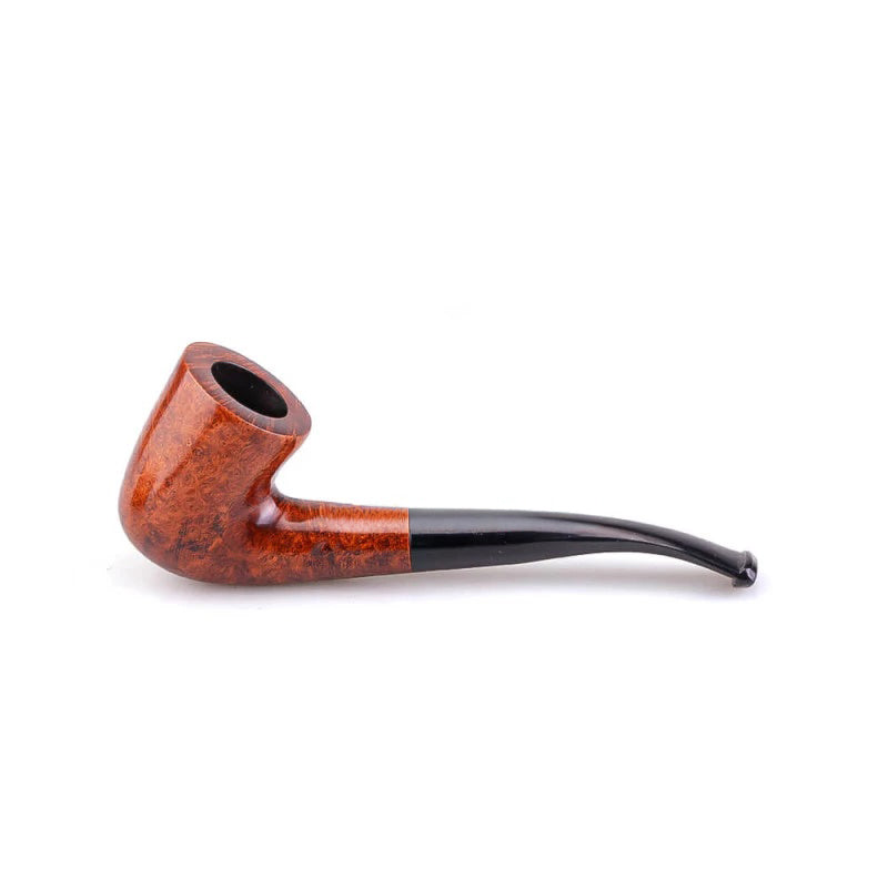 Cachimbo Sabbiata Smooth 110 - Mercado de Luxo - O Maior E-Commerce de Bens, Produtos e Serviços de Luxo do Brasil.