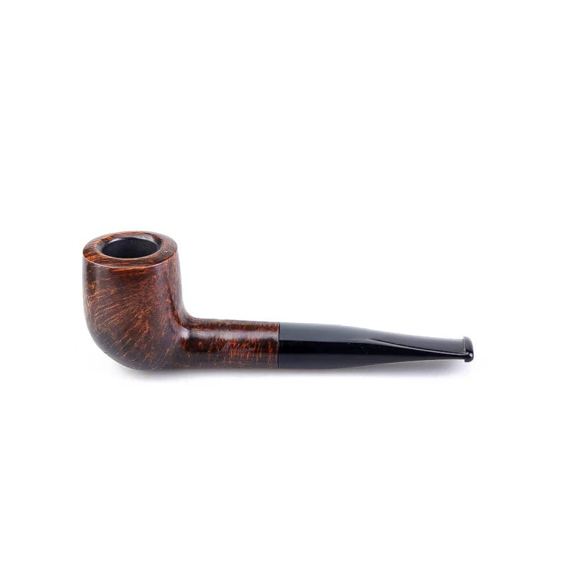 Cachimbo Sabbiata Smooth 114 - Mercado de Luxo - O Maior E-Commerce de Bens, Produtos e Serviços de Luxo do Brasil.