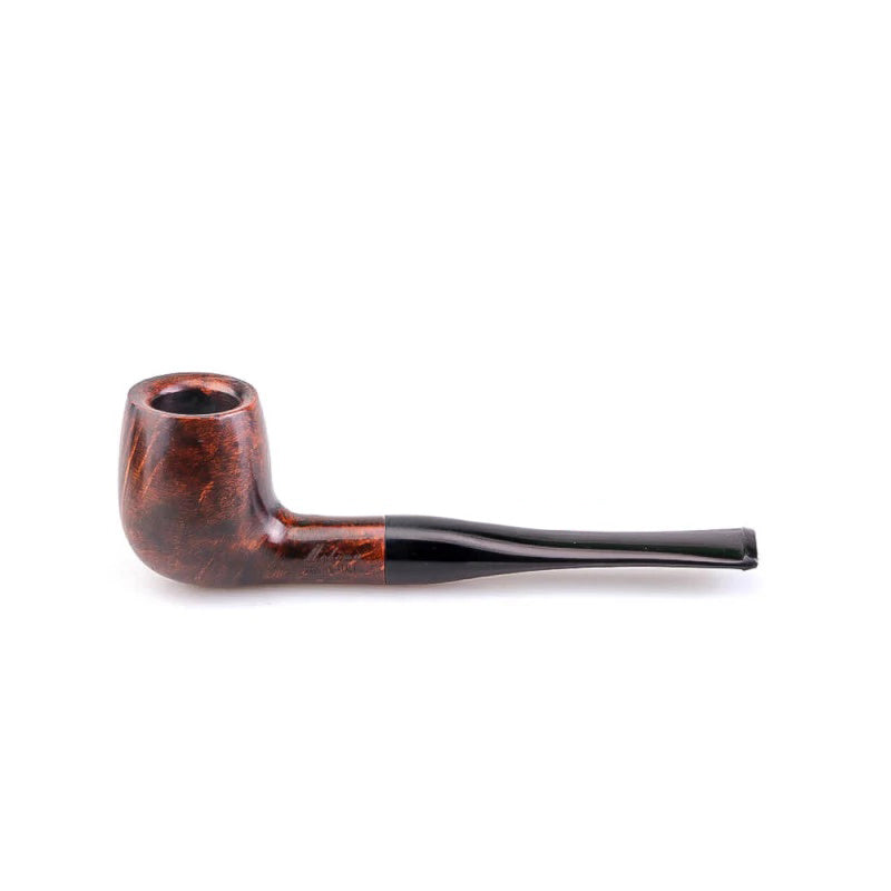 Cachimbo Sabbiata Smooth 116 - Mercado de Luxo - O Maior E-Commerce de Bens, Produtos e Serviços de Luxo do Brasil.