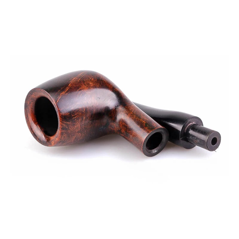 Cachimbo Sabbiata Smooth 116 - Mercado de Luxo - O Maior E-Commerce de Bens, Produtos e Serviços de Luxo do Brasil.