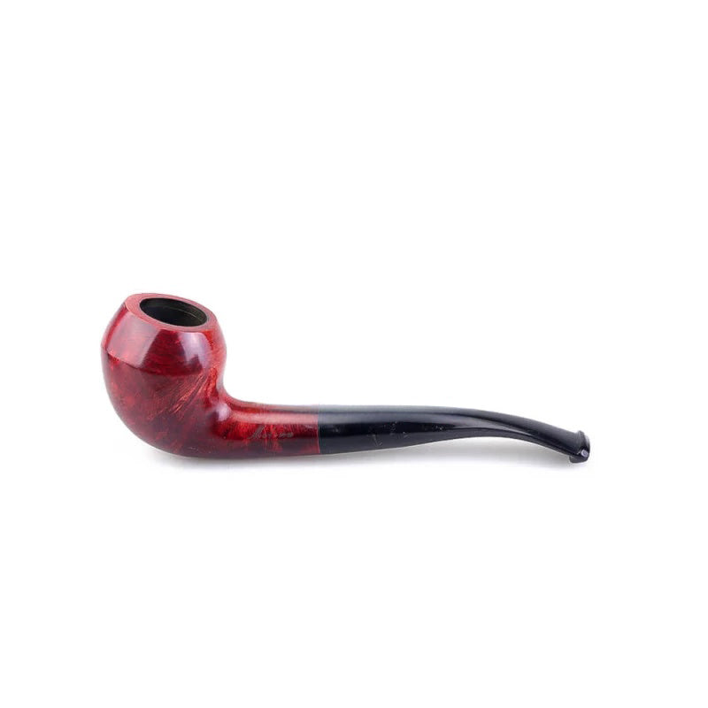 Cachimbo Sabbiata Smooth 117 - Mercado de Luxo - O Maior E-Commerce de Bens, Produtos e Serviços de Luxo do Brasil.