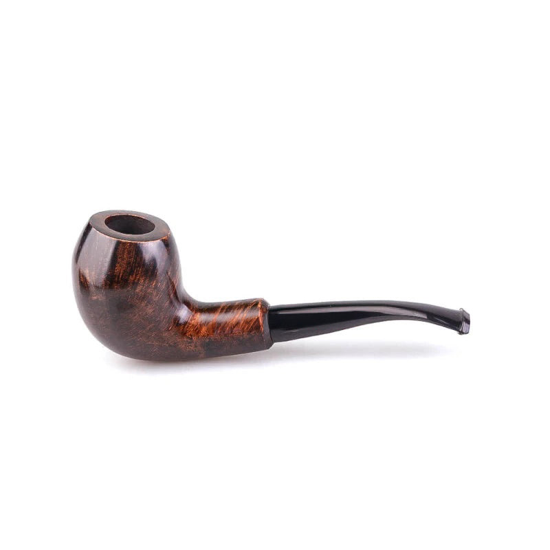 Cachimbo Sabbiata Smooth 118 - Mercado de Luxo - O Maior E-Commerce de Bens, Produtos e Serviços de Luxo do Brasil.