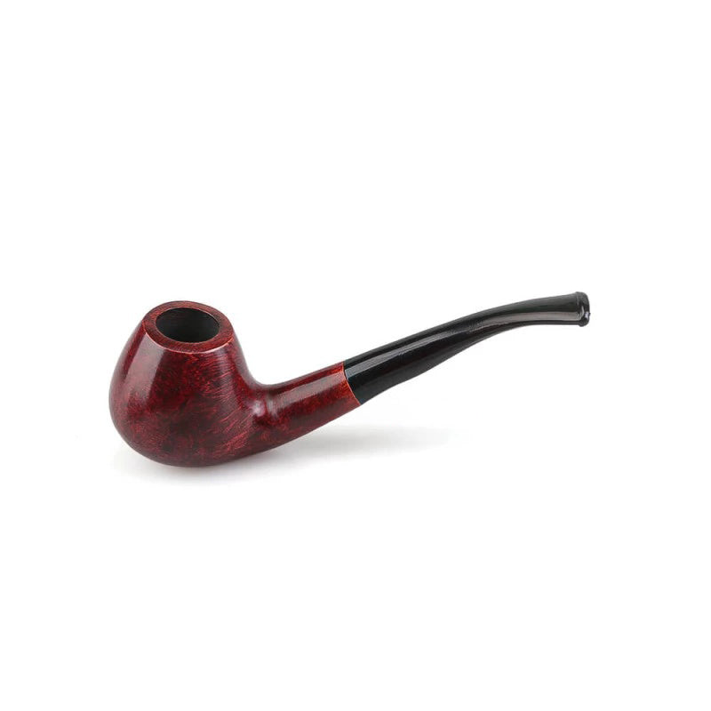 Cachimbo Sabbiata Smooth 122 - Mercado de Luxo - O Maior E-Commerce de Bens, Produtos e Serviços de Luxo do Brasil.