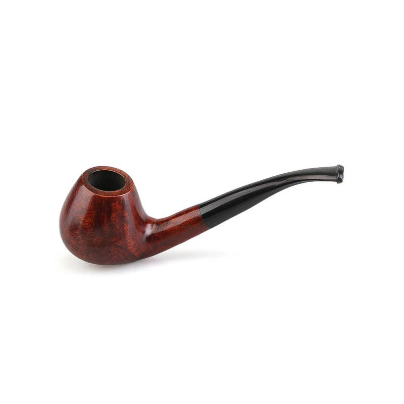 Cachimbo Sabbiata Smooth 125 - Mercado de Luxo - O Maior E-Commerce de Bens, Produtos e Serviços de Luxo do Brasil.