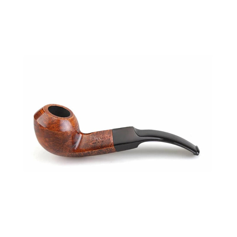 Cachimbo Sabbiata Smooth 126 - Mercado de Luxo - O Maior E-Commerce de Bens, Produtos e Serviços de Luxo do Brasil.