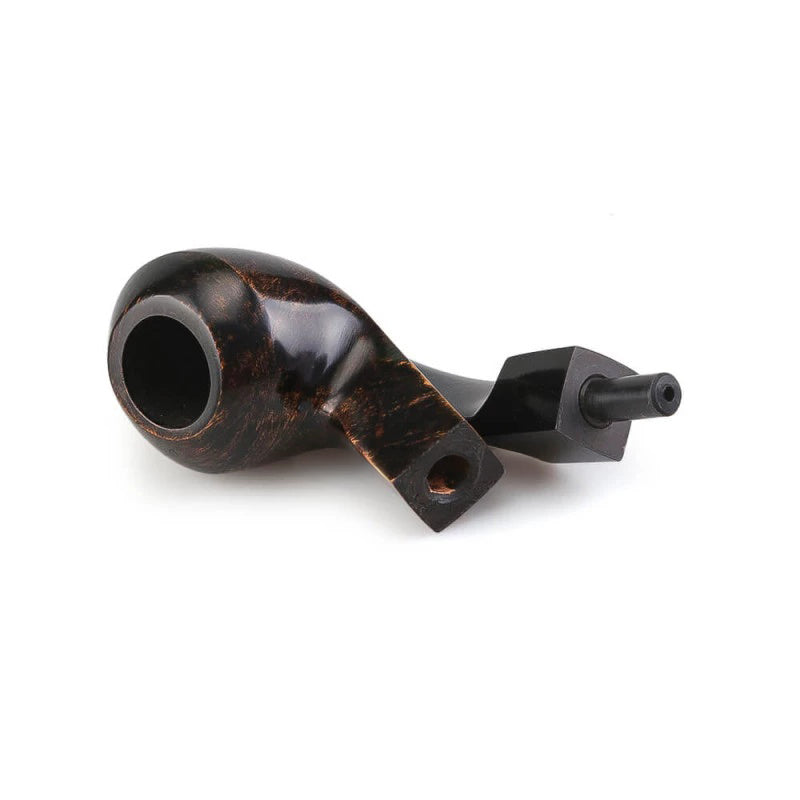 Cachimbo Sabbiata Smooth 127 - Mercado de Luxo - O Maior E-Commerce de Bens, Produtos e Serviços de Luxo do Brasil.