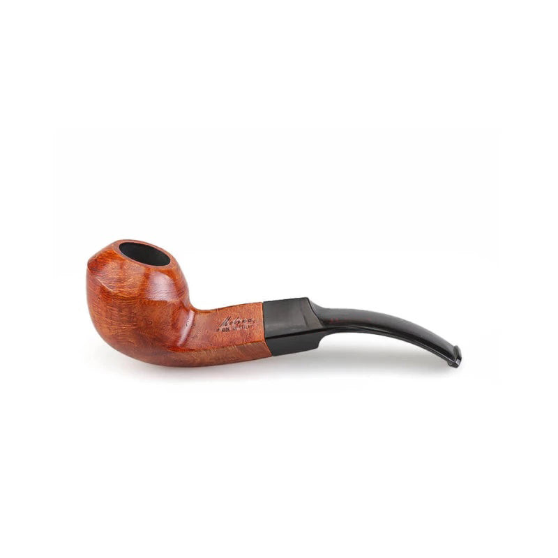 Cachimbo Sabbiata Smooth 128 - Mercado de Luxo - O Maior E-Commerce de Bens, Produtos e Serviços de Luxo do Brasil.