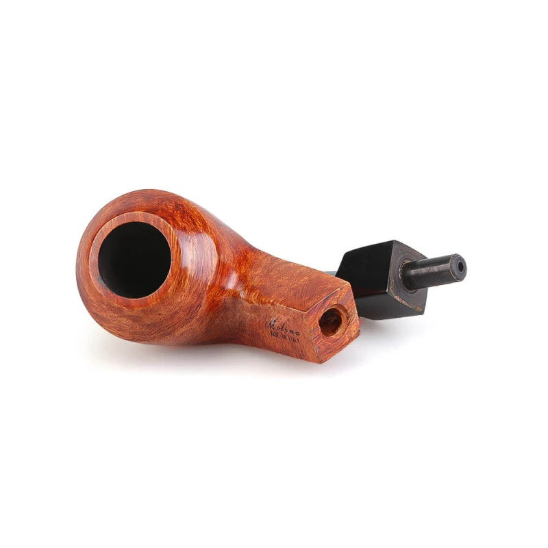 Cachimbo Sabbiata Smooth 128 - Mercado de Luxo - O Maior E-Commerce de Bens, Produtos e Serviços de Luxo do Brasil.