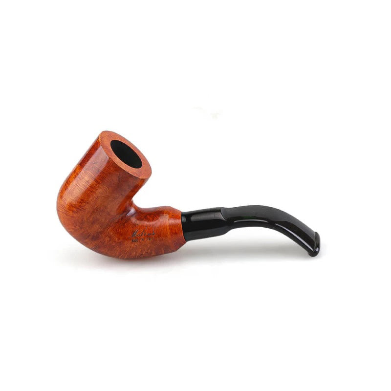Cachimbo Sabbiata Smooth 130 - Mercado de Luxo - O Maior E-Commerce de Bens, Produtos e Serviços de Luxo do Brasil.