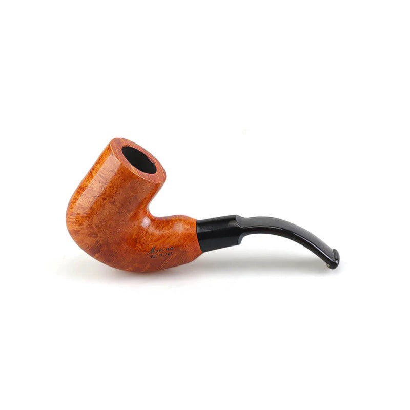 Cachimbo Sabbiata Smooth 131 - Mercado de Luxo - O Maior E-Commerce de Bens, Produtos e Serviços de Luxo do Brasil.