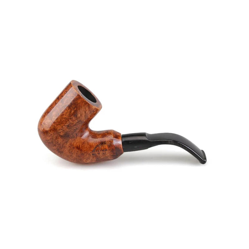 Cachimbo Sabbiata Smooth 132 - Mercado de Luxo - O Maior E-Commerce de Bens, Produtos e Serviços de Luxo do Brasil.
