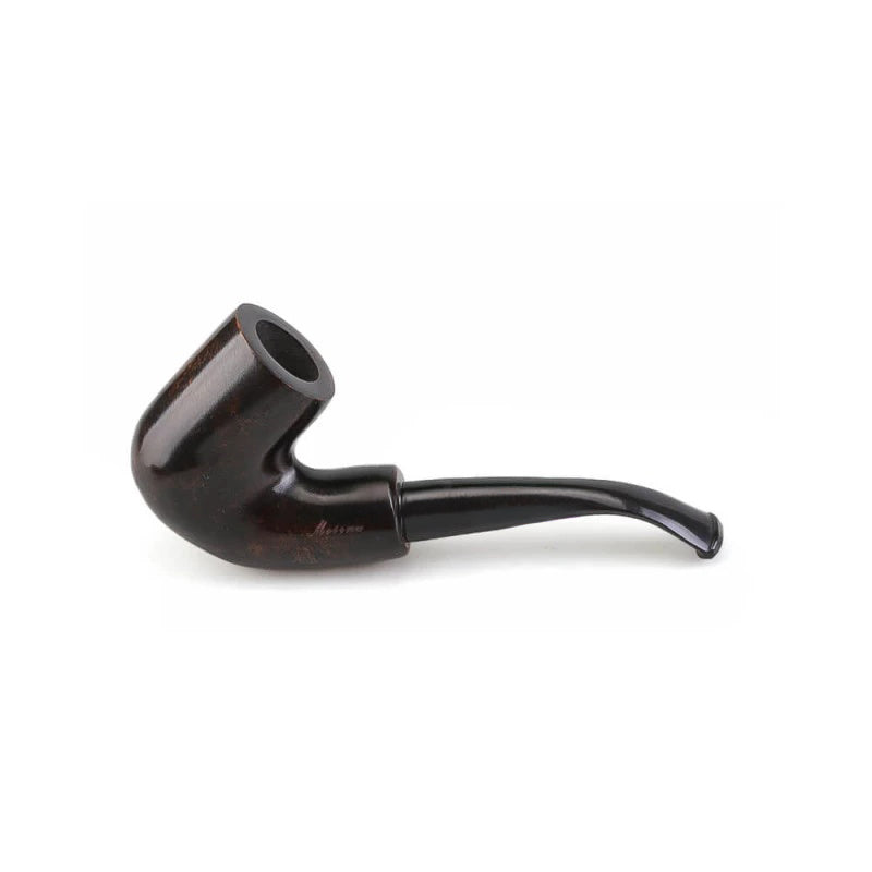 Cachimbo Sabbiata Smooth 136 - Mercado de Luxo - O Maior E-Commerce de Bens, Produtos e Serviços de Luxo do Brasil.