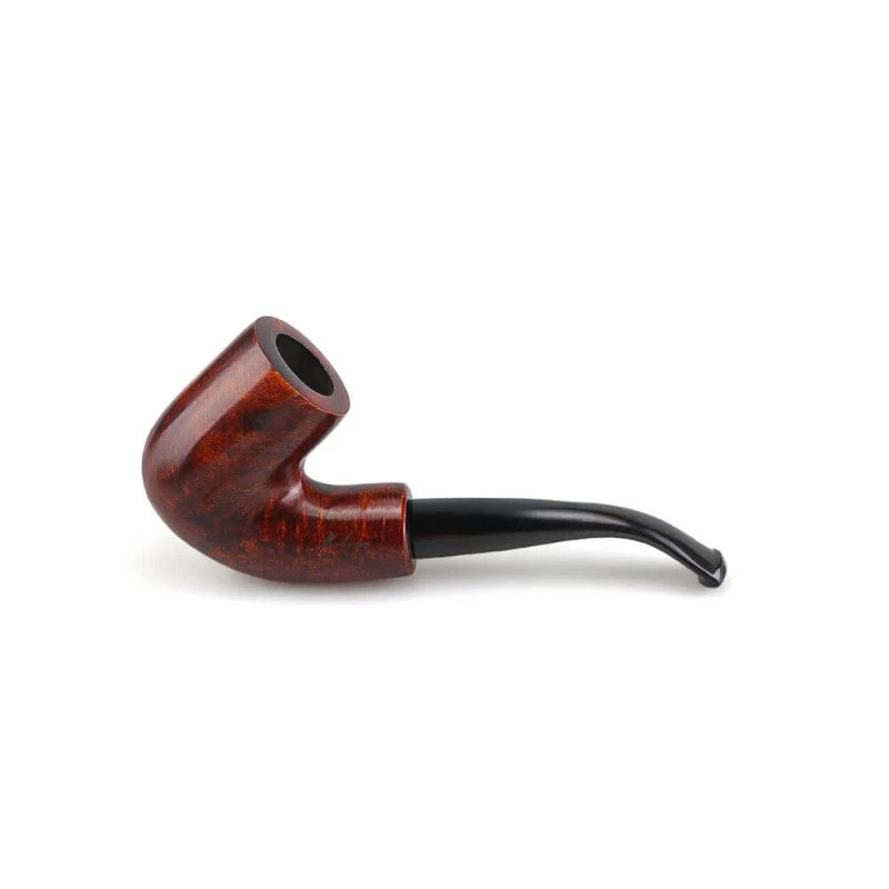 Cachimbo Sabbiata Smooth 137 - Mercado de Luxo - O Maior E-Commerce de Bens, Produtos e Serviços de Luxo do Brasil.