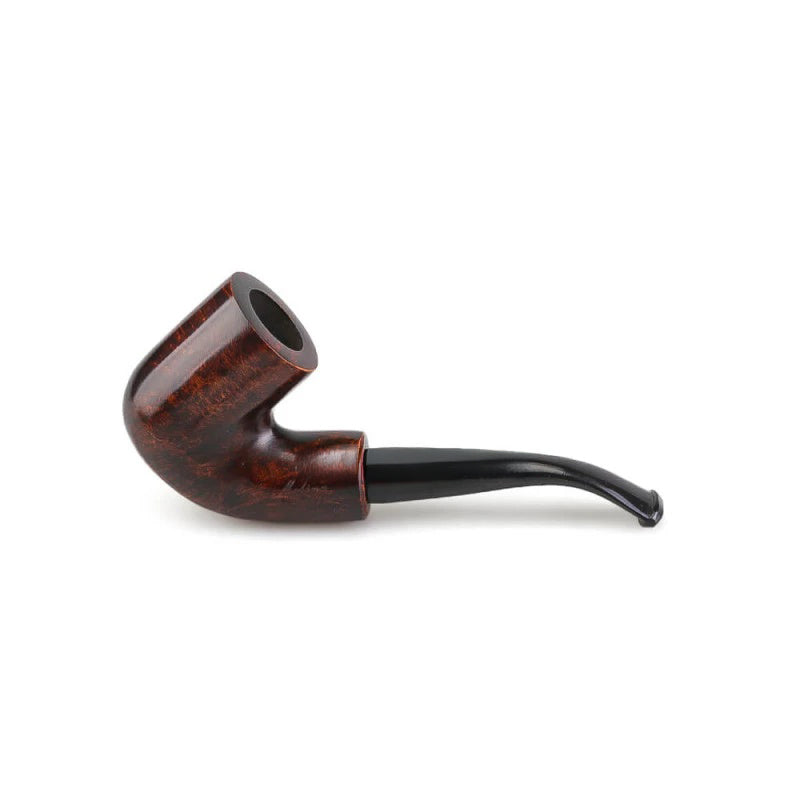 Cachimbo Sabbiata Smooth 138 - Mercado de Luxo - O Maior E-Commerce de Bens, Produtos e Serviços de Luxo do Brasil.