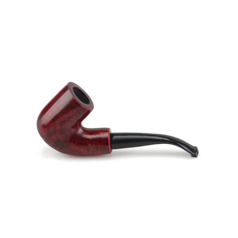 Cachimbo Sabbiata Smooth 139 - Mercado de Luxo - O Maior E-Commerce de Bens, Produtos e Serviços de Luxo do Brasil.