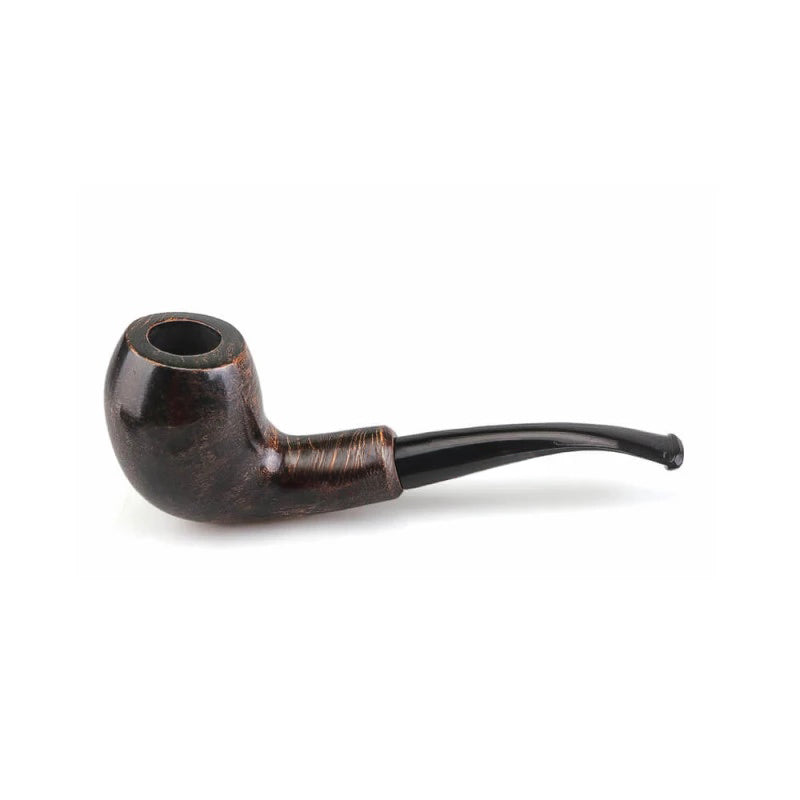 Cachimbo Sabbiata Smooth 140 - Mercado de Luxo - O Maior E-Commerce de Bens, Produtos e Serviços de Luxo do Brasil.